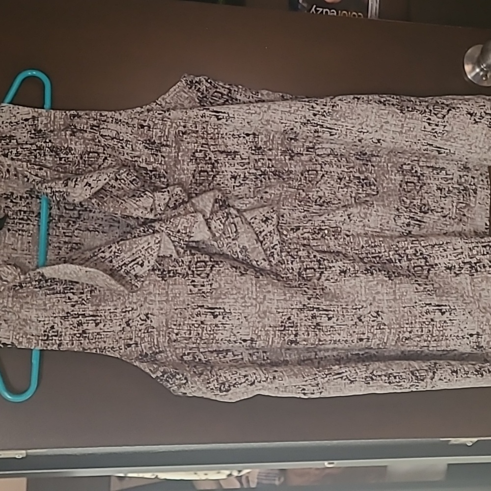 MASSIMO BLOUSE